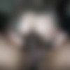[OF-NicholeSaphir] BBC Threesome 2024 [1080p] thumb