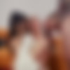 [OF-PlugTalk] Lena The Plug and Lillian Phillips 2024 [1080p] thumb