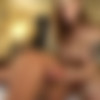 [RoadTripsUK.com] Full SiteRip - Video and Photo [580p, 1080p / 29 sets] thumb