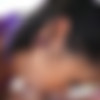 [Swallowed.com] Saya Song - Korean Kink With Saya Song 720p (Exclusive Scene) thumb