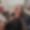 [Analvids.com] Stacy Bloom and Julia North DAP and Fist wet #1, Anal Fisting, DAP, Big Gapes, Pee Drink, Prolapse, Creampie Swallow GIO1888 (04/08/2021) [2160p] thumb