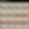 TMWVRNET.com (1of4) thumbnail