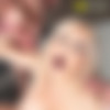 [40SomthingMag.com] Victoria Lobov - Her first DP (720p) thumb