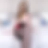 [WetVR] 2021-02-09 Hazel Moore - VR Valetine [VR2Normal] [720p x265] thumb