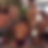 Busting Some Backside /   (Michael Lucas, Lucas Entertainment) [2025 ., Muscle, Bareback, Oral, Anal, Big Dicks, Rimming, Group, Orgy, Tattoos, Hairy, Masturbation, Cumshots, WEB-DL 1080p] thumb