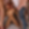 [CumBang.com / DogFartNetwork.com] Jenna Foxx (16.08.2018) [BlowBang, Bukakke, Ebony, Swallow, 1080p] thumbnail