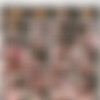 [EverythingButt.com / Kink.com] Lauren Phillips, Chanel Preston - Lauren Phillips is Chanel Preston's Little Anal Whore (17.05.2019) [2019 ., Lesbian, Strap-on, Anal, Vibrator, Toys, Anal Play, Anal Fingering, Anal Fisting, BDSM, Dildo, LezDom, Buttplug, Pussy Licking, Foot Licking, Feet, SiteRip, 540p] thumb