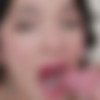 [PremiumBukkake.com] Scarlett Lapiedra #3 - Bukkake [2023 ., Bukkake ,Gangbang, Blowjobs, Cumshots, Swallow, Hardcore, 1080p] thumb