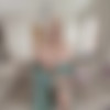 [VirtualTaboo.com] Octokuro - Busty Distraction [2024-12-19, 2D, Big Ass, Big Tits, Blonde, Close Up, Masturbation, Piercing, Russian, Shaved Pussy, Solo, Tattoos, 1080p, UnknownRip] thumb
