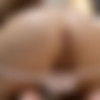 Teens Want To Try Anal 2 /     2 (Lead Porn) [2021 ., 18+ Teen, Anal, Facial, Cumshot, HDRip, 2160p] (Angie,Katarina Muti,Sheri Vi) thumb