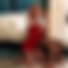 [Vixen.com]Megan Murkovski (Beautiful Redhead Rides His Thick Cock )[2025 ., Gonzo, All Sex, Hardcore, Straight ,Couples 2160p] thumb