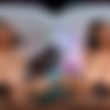 [VRAllure.com] Roxie Sinner (Sinner Gotta Sin) [2023 ., No Male, Blowjob, Tits Fucking, Big Natural Tits, All Sex, VR, 8k, 4096p] [Oculus Rift / Vive] thumb