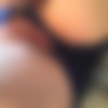 reddit user kreamxkween [Amateur] [ 332*332  2048*1366, 47] thumb