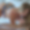 [BDWC]Trim /  (Laurent Sky , Blacked) [2021 ., Gonzo IR Hardcore All Sex Threesomes , WEB-DL, 1080p] (Split Scenes)(Elsa Jean, Alina Lopez , Little Caprice , Avery Cristy , Ivy Wolfe) thumb