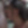 [BlackMassiveCocks.com / WCPClub.com.com] Eliza Ibarra (Horny Eliza Ibarra Gets Wet Lessons From A BBC) [21.01.07, Missionary, DeepThroat, Licking, Oral, Hardcore, All Sex, BlowJob, Teen, Cumshot, Cum In Mouth, DoggyStyle, Facial, Natural Tits, Small Tits, 1k, 1080p] thumbnail