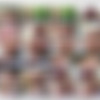 Alena Croft - ! (aka AZBlonde) (19  - ) [All Sex, Anal, Big Tits, GangBang, Interracial, Lesbians, MILF, Squirt, Toys] thumb