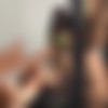 [StasyQ.com] Backstage (199 ) [Backstage, BTS, Behind The Scene, Erotic, Posing, Russian] [720p, 1080p, 2160p] [2016-2020] thumb