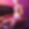 [OnlyFans.com] Tanya Virago [2023, All Sex, Big Tits, Blonde, Boob Play, Huge Boobs, Lingerie, Masturbation, MILF, Piercing, Sex Machine Fuck, Silicone, Sperm on Tits, Solo, Tattoos, Ukrainian, 1080p, SiteRip] thumb