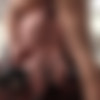 [BackroomCastingCouch.com] Hailey (04.03.2019) [Anal, Brunette, Creampie, Rimjob, 1080p] thumb