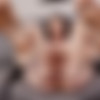 [GroobyGirls.com] Gigi Ravine - Gorgeous Gigi (15 Sep, 2023) [2023 ., Shemale, Transsexual, Lingerie, Big Tits, Solo, Posing, Masturbation, Cumshot, 4K, 2160p, SiteRip] thumb
