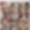 [ATKGirlfriends.com] Paris White (BTS) [2020 ., POV, Blowjob, Handjob, All Sex, 480p] thumb