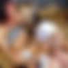 [SweetyX.com] Bella Mur, Roxy Lips, Gina Gerson (Daddy's cock #1) [2020, Anal, Kissing, Lesbian, Glasses, Threesome, Tattoo, Piercing, Toys, Masturbation, Dildo, Small Tits, Natural Tits, 1080p] thumb
