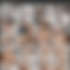 Gizelle Blanco - PART 2 (48 ) Pack [2019-2024, Big Tits, Creampie, Facial, Latina, Swallow] thumb