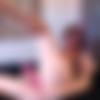 [ManyVids.com] The Nudist Princess - 30  [2015-2018, Solo, Anal, Blowjob, Toys, Masturbation, Cosplay, Pet Play, Animal Play, 720p, 1080p] thumb