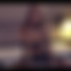 [Sanktor.com] 2021 Sanktor models - [Sanktor.com] Videos 55 - 82 [Solo, Posing, Erotic] [1080p, 2160p] [Solo, Posing, Erotic] [2160p, SiteRip] thumb
