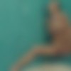 [MetArtX.com] Aislin / Dont Blame Me (10.08.2018) [Solo, Masturbation, 4k, 2160p, SiteRip] thumb