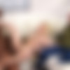 [BDWC] Interracial Stepdaughter Cuckold 2 /    2 (Diabolic Video) [2016, All Sex, Interracial, Big Dick, Cuckold, SiteRip, 1080p] (Split Scenes) (Angel Smalls, Trillium, Rikki Rumor, Kate England) thumb