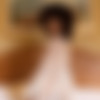 [onlyfans.com / fansly.com] Stormi Maya [Celebrity, Ebony, Amateur, Solo, Lesbian, Lingerie, Dildo] [2018-2024, 320x445-3840x5760, 7792 ] thumb