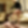 [BallBustingChicks.com / Clips4Sale.com] Axa Jay (Extreme Cock And Ball Abuse! / 12.12.2019) [2019 ., Femdom, Domination, CBT, Legs, Brat Girls, High Heels, Ball Abuse, Ballbusting, 1080p, HDRip] thumb