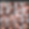 Gypsy Rose (27 ) Pack [2024, Blonde, Big Tits, Creampie, Facial, Squirt] thumb