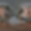 [RealJamVR.com] Coco Lovelock, Naomi Ryder - Threesome The Best Friends 4K [14.03.2025,American, Big Tits, Blonde, Blowjob, Cowgirl, Doggy Style, English Speech, FFM, Family Role Play, Hardcore, Missionary, Petite, POV, Pussy Licking, Reverse Cowgirl, Teen, Threesome, SideBySide, 2160p, SiteRip] [Oculus Rift / Vive] thumb