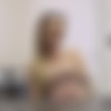 [Loan4K.com] Loan4k Siterip Part 1/2 (16 ) [2017-2025, Amateur, Anal, Blowjob, Facial, POV, Straight, All Sex, 2160p] thumb