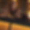 [StasyQ.com] KisaQ (#616) [2024-09-29, Erotic, Posing, Solo, 2160p, SiteRip] thumb