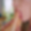 [UltraFilms.com] Nancy A, Emma White - Blondes Are So Hot [2023-06-09, 69, Blonde, Finger Licking, Kissing, Lesbian, Masturbation, Pussy Licking, Shaved Pussy, 60FPS, 1080p, SiteRip] thumb