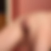 [ALSScan.com] Dani Blu (Upshot) [02.06.2021] (Photoshoot, Shaved, Close Up, Posing, Solo) [27004000 - 45003000, 247 ] thumb
