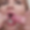 [PremiumBukkake.com] Marsianna Amoon #2 Bukkake [2023 ., Bukkake ,Gangbang, Blowjobs, Cumshots, Swallow, Hardcore, 1080p] thumb