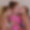 [UltraFilms.com] Nancy A, Sofilie, Kelly Collins - The Three Best Lovers [2023-05-01, 69, Blonde, Kissing, Lesbian, Lingerie, Masturbation, Pussy Licking, Redhead, Rimming, Shaved Pussy, Threesome, 4K, 60FPS, 2160p, SiteRip] thumb