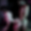 A New Beginning – Part 1 (Mizzclipx3D) [2025, 3DCG, Parody, Big ass, Big tits, Creampie, Vaginal sex, Oral sex, WEB-DL] [1080p] thumb