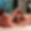 [Vixen.com]Megan Murkovski (Beautiful Redhead Rides His Thick Cock )[2025 ., Gonzo, All Sex, Hardcore, Straight ,Couples 1080p] thumb
