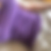 reddit user submissivelittletoy [Amateur] [ 640*430  3264*2448, 112  +7 ] thumb