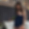 [MetArt.com] 2022-05-08 Aristeia - My Little Secret [Solo, Posing, Glamour, Brunette] [2160p, HDRip] thumb