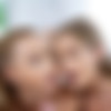[NubileFilms.com] 2025-01-16 Tiffany Tatum & Ivi Rein - What About Your Wife [All Sex, Blowjob, Pussy Licking, Blonde, Bikini, Long Hair, Tattoos, Cowgirl, Doggy Style, Missionary, Creampie] [5304x7952 - 7952x5304, 130 photos] thumb