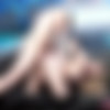 [DreamTranny.com] Daniela Marks Trans Blonde And Her Boyfriend Trade Ass-Fucks (Oct, 2024) [2024 ., Shemale On Male, Male On Shemale, Transsexual, Latina, High Heels, Big Tits, Blowjob, Anal, Bareback, Cumshot, 1080p, SiteRip] thumb