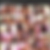 [UpHerAsshole.com / PervCity.com] Alexis Tae - Uninhibited Anal [2020.08.06, All Sex, Anal Sex, Ass To Mouth, Big Dick, Blowjob, Cumshots, Ebony, Feet, 1080p] thumb