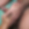 [21FootArt.com / 21Naturals.com] Helena Moeller (Pamper My Feet / 09.04.2019) [Blowjob, Foot, Lingerie, Big Dick, Babes, Blonde, One on One, Cumshot, Natural Tits, Pussy Licking, 1080p, HDRip] thumb