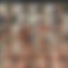 Lolly Gartner (25) (Scarlett, Lolly (nubiles.net), Lolly O) Pack [2014-2018, Facial, Swallow, Big Tits, Teen] thumb
